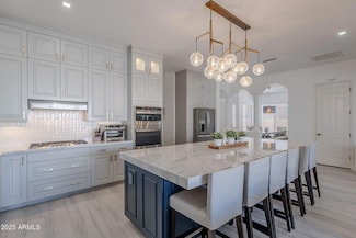 16425 S 34th St, Phoenix, AZ 85048