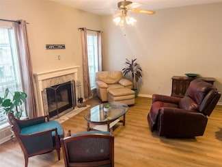 3212 Holly Hall St Unit 3212, Houston, TX 77054
