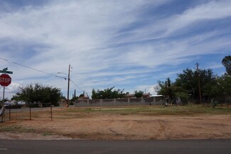 15 Valerie Ln Unit 64, Sierra Vista, AZ 85635