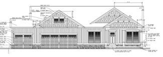 8086 Fall Harvest Ct, Rockford, MI 49341