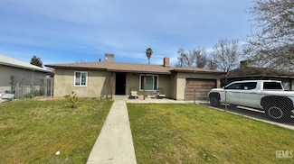 4408 Fishering Dr, Bakersfield, CA 93309
