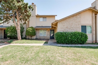 9777 Hefner Village Blvd, Oklahoma City, OK 73162