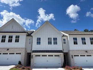 2409 Malster Ln, Lawrenceville, GA 30043