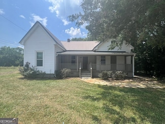 6123 West St NW, Covington, GA 30014