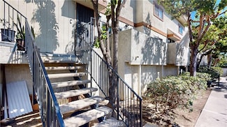13080 Dronfield Ave Unit 12, Sylmar, CA 91342