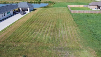 2471 E Bellevue Lakes St, Paulina, LA 70763