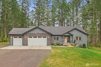 11618 Sidney Rd SW, Port Orchard, WA 98367