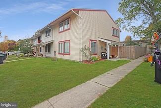 725 Myrtle Ave, Lindenwold, NJ 08021