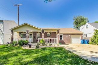615 The Ln, Hinsdale, IL 60521