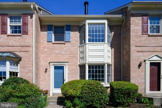 540 Hancock Ct, Trappe, PA 19426