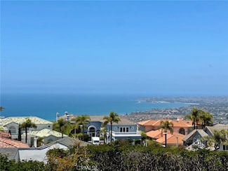 776 Avenida Salvador, San Clemente, CA 92672