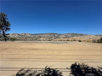 5328 Lake Isabella Blvd, Mountain Mesa, CA 93240