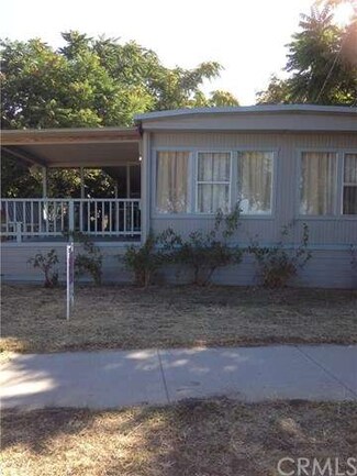 6010 E Highway 20, Lucerne, CA 95458