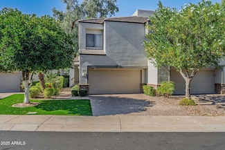 7272 E Gainey Ranch Rd Unit 75, Scottsdale, AZ 85258