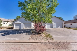 1327 Natalie St Unit 1329, Canon City, CO 81212
