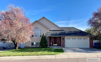 1682 Calico Cir, Pocatello, ID 83201