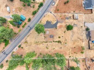 1642 Bille Rd, Paradise, CA 95969