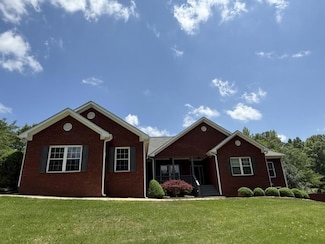 516 Main St, Hiram, GA 30141
