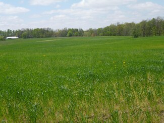0 N Ooley Rd, Richland Township, IN 47424