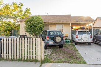 527 Ruiz St, Redlands, CA 92374