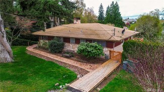 4812 Gardner Ave, Everett, WA 98203