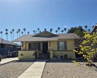 4911 S Wilton Place, Los Angeles, CA 90062