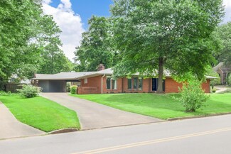 1010 Walters St, Covington, TN 38019