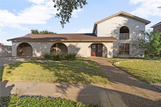 6110 San Ramon Dr, Corpus Christi, TX 78413