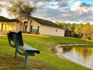 2281 Royal Ridge Dr, Davenport, FL 33896