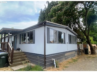 227 Waite St, Eugene, OR 97402