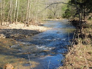 000 Old Military Rd, Mountain Home, AR 72653