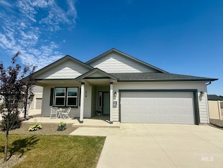608 Correa Way, Caldwell, ID 83605