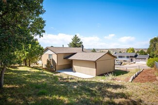 230 Douglas Fir Ave, Castle Rock, CO 80104