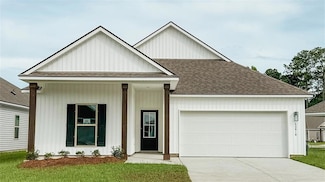60818 Roe Dr, Slidell, LA 70461