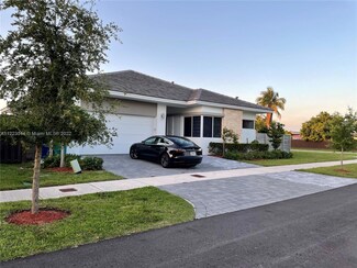 14905 SW 174th St, Miami, FL 33187