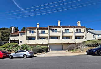 5610 Mildred St Unit B, San Diego, CA 92110