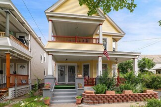 205 Elmer Ave, Schenectady, NY 12308