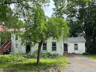 15 Florence St, Augusta, ME 04330