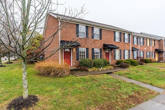 1429 Trent Blvd Unit 1, Lexington, KY 40517