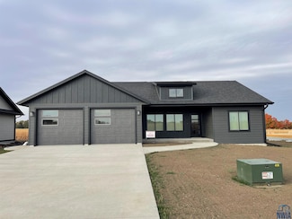 408 Holmes St, Marcus, IA 51035