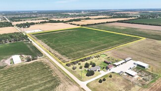 000 S Anderson Rd, Newton, KS 67114