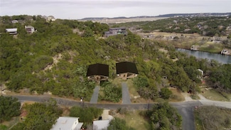2717 Long Bow Trail, Austin, TX 78734