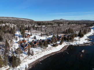 XX Temperance Landing, Schroeder, MN 55613