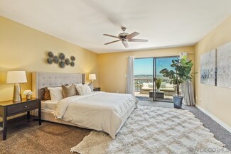 4490 Caminito Fuente, San Diego, CA 92116