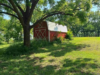 108 Sunrise Ct Unit Vacant 1/2 lot, Ozawkie, KS 66070