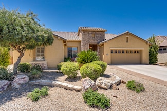 2568 E Glen Canyon Rd, Green Valley, AZ 85614