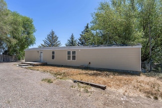 1868 Old Arbon Valley Rd, Pocatello, ID 83204