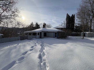 166 Hooker Hill Rd, Saint Johnsbury, VT 05819