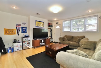 311 5th St Unit 1, Jersey City, NJ 07302