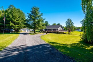 4471 Western Turnpike, Altamont, NY 12009